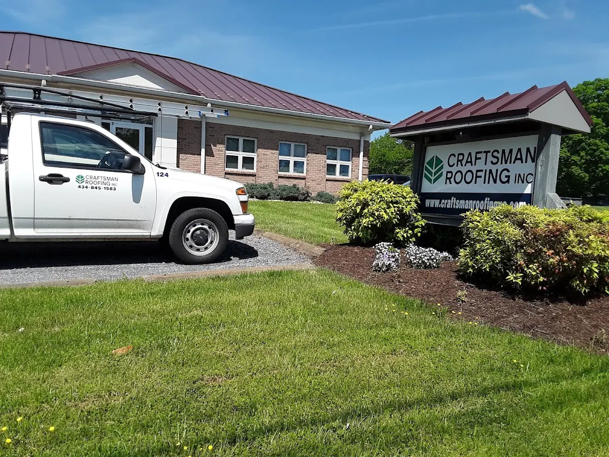 Quality Wind Damage Roof Repair by experienced craftsmen in Cedar Village
